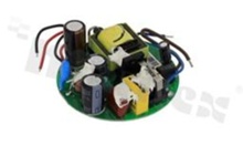 Zasilacz impulsowy; 16W; 300mA