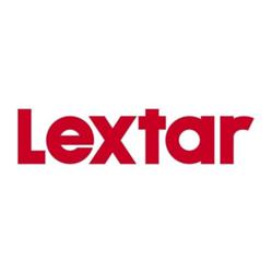 LEXTAR ELECTRONICS