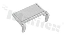 Description label GZT80-0035 for socket GZM80, GZM92, GZT80, GZT92