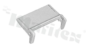 Description label GZT80-0035 for socket GZM80, GZM92, GZT80, GZT92