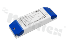 Zasilacz impulsowy; LED; z opcją ściemniania; 75W; 24V; 3.1A; 220-240VAC