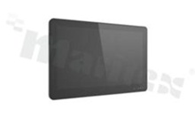 Fanless panelComputer 21.5'' FHD;Capacitive touch screen; IntelCore i7/ i5/ i3/Celeron 6th Gen; up to 16GB RAM; SATA; mSATA; HDMI; 4x USB 3.0; 2xCOM; 2x LAN; mPCIe
