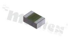 Thermistor NTC; 680kOhm; 5%; B=4100
