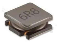 Power Choke; SMD; 15uH; 1.6A-0.114Ohm; 6x6x2.8mm