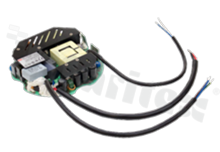 Zasilacz impulsowy; LED; 240W; 36V; 6.7A; 90-305VAC; 127-431VDC