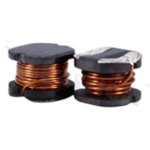 Inductor; SMD; 100uH; 0.52A; 0.7R; 5.8x5.2x4.5mm; 20%