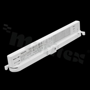 Power supply; LED; DALI; 42W; 5-48V; 0.3-1.05A; 220-240VAC; IP20