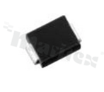 Dioda Prostownicza; 1000V; 3A; -55+150 st.C; SMD; DO214AB(SMC)