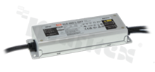 Power Supply; LED; DALI2; 200W; 142-285V; 700mA; 100-305VAC; 142-431VDC; IP67