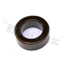 Toroidal Ferrite; 20x10x12mm