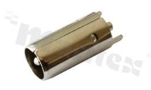TV Socket , NP--659