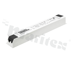 Power supply; LED; 120W; 24V; 0.25-5A; 220-240VAC; IP20