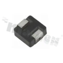 Inductor; SMD; 1000uH; 0.18A; 6R; 7.3x7.3x4.5mm; 20%