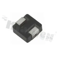 Inductor; SMD; 1000uH; 0.18A; 6R; 7.3x7.3x4.5mm; 20%