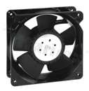 Wentylator; DC; 48VDC; 119x119x38mm; 9.5m3/min; 78.0dB.