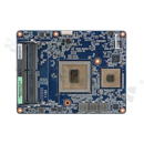 PICMG COM R3.0 Type 6 module with Zhaoxin E KX-6000 series 4 core BGA CPU