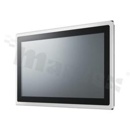 Touch Screen PC / Panel Mountable / 21.5-inch LCD with PCAP touch panel / Intel 9th Gen. Core (Coffee Lake R + C246) / DC Power Supply