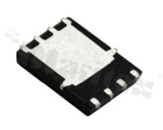 Tranzystor: N-MOSFET; unipolarny; 100V; 21A; 0.033ohm; 19W; -65+150 st.C; SMD; PowerPAK-SO-8