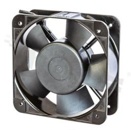Wentylator; AC; 380VAC; 150x150x50mm; 5.24m3/min; 52.0dB.