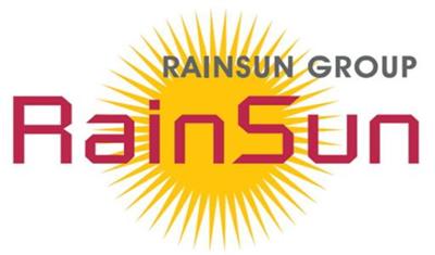 RAINSUN