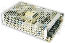 Zasilacz buforowy; modułowy; 153W; 12V; 11.5A; 88-264VAC; 124-370VDC