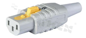 Power Input Modules (PEM); 3-122-075