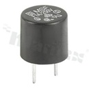 Bezpiecznik THT; subminiaturowy; szybki F; 32mA; 250V AC; 8.5×4.3×8.5mm; -40+85 st.C