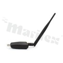 Beacon; Bluetooth