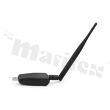 Beacon; Bluetooth