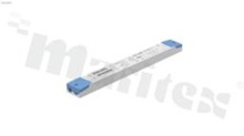 Power supply; LED; 200W; 24V; 8.33A; 220-240VAC; IP20
