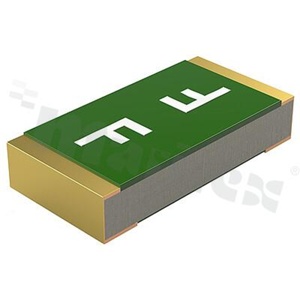 Bezpiecznik SMD; superszybki FF; 2A; 32V AC/DC; 1.6×0.8×0.6mm; -55+90 st.C
