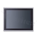 Bezwentylatorowy komputer panelowy; 12.1" XGA (1024x768); RAM: do 32GB; 3xCOM;4xUSB; 2xLAN; HDMI; VGA; mSATA; SATA; TPM 2.0; Audio; M.2 Key E; temp. pracy: -10+50 st.C; zasilanie: 9-36VDC