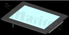 Panel PC 12."; IP65 front; touch type: PCAP; 1024x768; 16.7M colors; 300 nits; Intel Celeron J1900; 2xUSB 3.0; 2x USB 2.0; 2xCOM; LAN; HDMI; VGA;Wi-FI; BT 4.0; Audio; 2xSpeaker; temp. operation: 0+50C; power adapter; aftermarket product; Warranty 3 mth