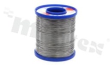 Tin LC60, <b>0.7mm</b>, 1kg, Sn60Pb40