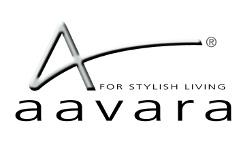 INNOS-AAVARA