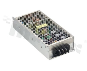 Przetwornica DC/DC; 201.6W; 48V; 4.2A; 16.8-31.2VDC