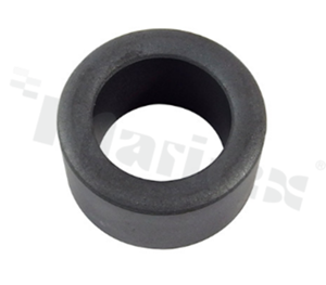 Ferryt walcowy EMI K5A RH; 10x6x10