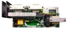 PCB ultrasonic generator; frequency: 25-135KHz (dual-frequency); power: 100-600W