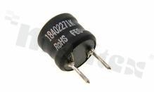 Choke Coil; 2.2uH; 5.4A-0.10R