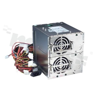 Mini Redundant Power Supply; ATX 300W