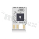 Moduł; Bluetooth/ZigBee/Thread; transceiver; 2MB FLASH/PSRAM/320KB SRAM/128KB ROM; 3.3-3.6V; 8.5x12.7x2.6mm