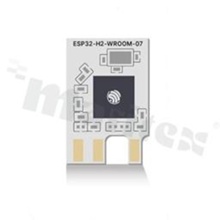 Module; Bluetooth/ZigBee/Thread; transceiver; 2MB FLASH/PSRAM/320KB SRAM/128KB ROM; 3.3-3.6V; 8.5x12.7x2.6mm