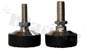 NB2 load cell accessories - foot