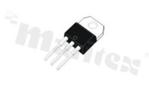 Stabilizator napięcia; liniowy; nieregulowany; Vout: 5V; Vin: 7-35V; Vd: 2V; 2%; 1A; 0+150 st.C; THT; TO220