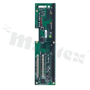 Plater do kart procesorowych; PICMG 1.3; 5xPCI