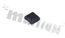 Dioda Transil (TVS); 400W; 43V; 5.8A; dwukierunkowa; -65+150 st.C; SMD; DO214AC(SMA)