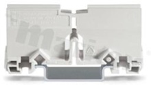 Adapter montażowy; seria 773