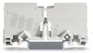 Adapter montażowy; seria 773