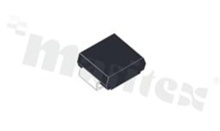 Transil Diode (TVS); 600W; 300V; 1.25A; bidirectional; -55+150 deg.C; SMD; DO214AA(SMB)