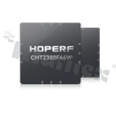 Zestaw ewaluacyjny dla chipu; CMT2380F64-EQR48-EB-868MHZ